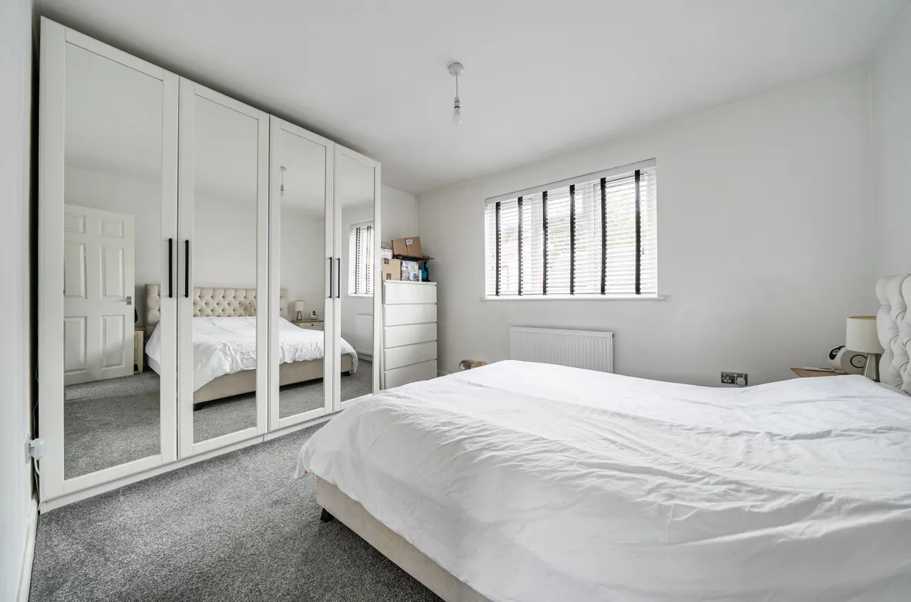 Eglinton Road, Swanscombe, DA10, photo 10