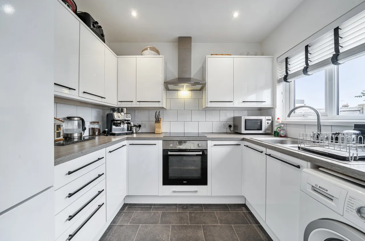 Eglinton Road, Swanscombe, DA10, photo 19
