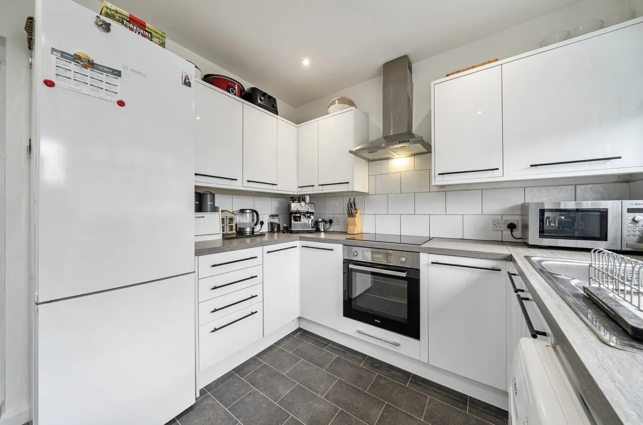 Eglinton Road, Swanscombe, DA10, photo 18
