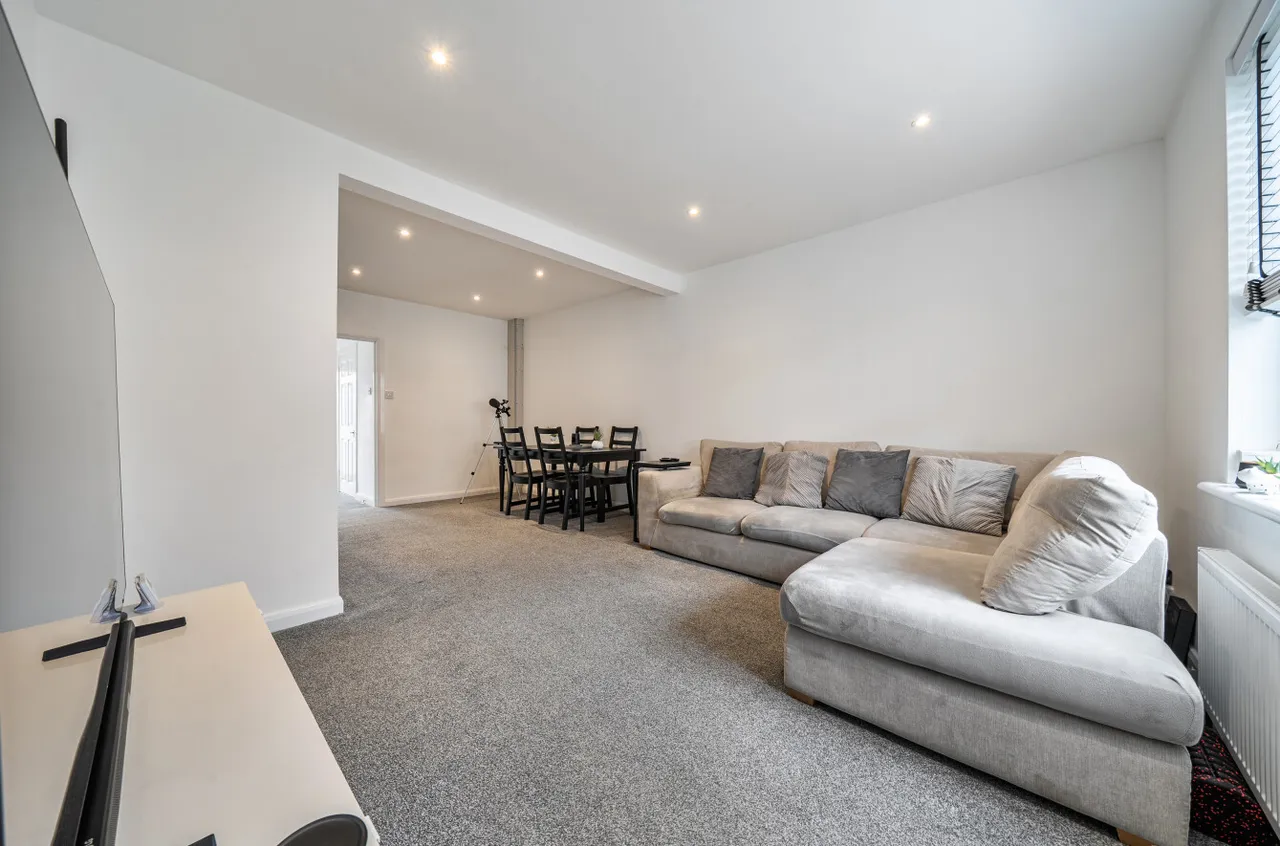 Eglinton Road, Swanscombe, DA10, photo 3