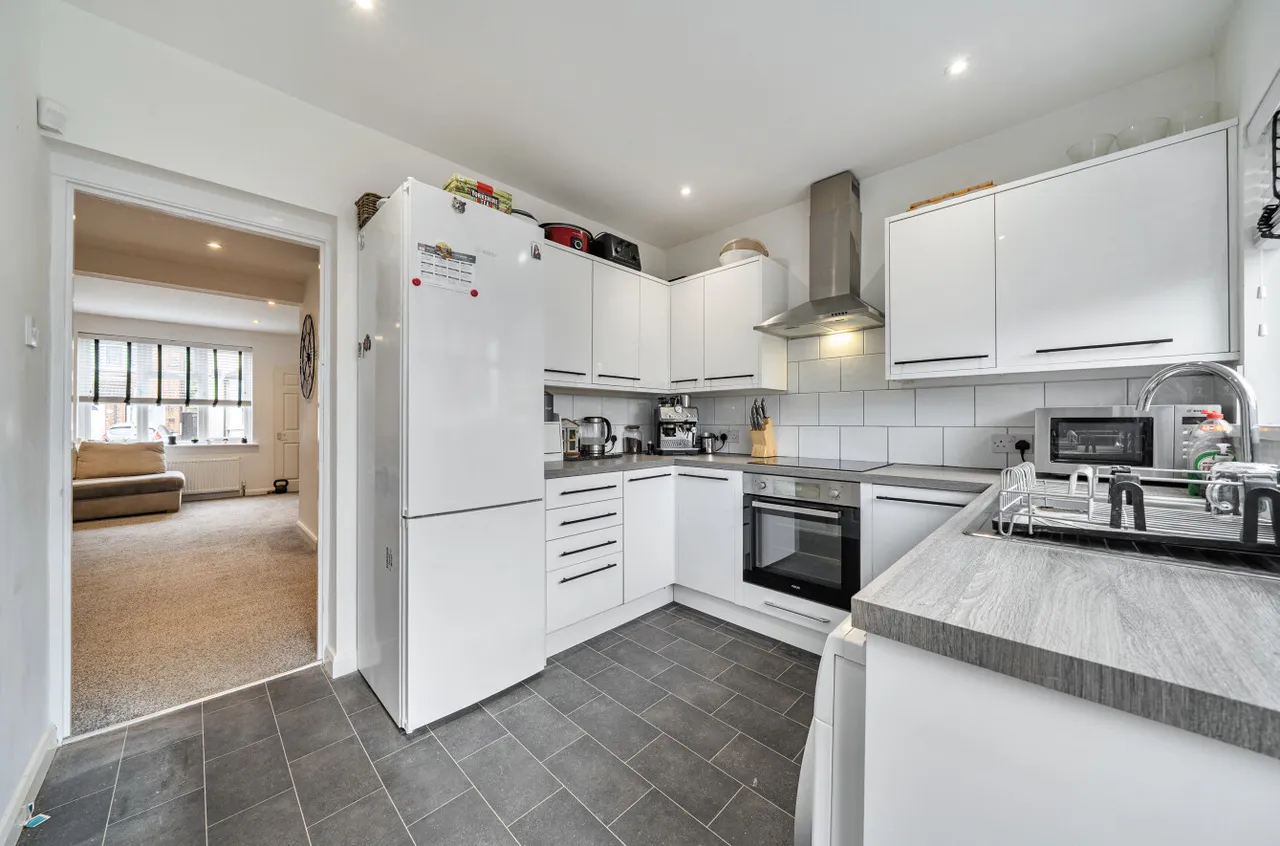 Eglinton Road, Swanscombe, DA10, photo 17