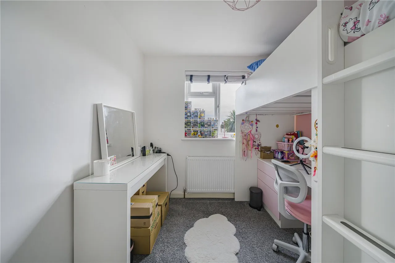 Eglinton Road, Swanscombe, DA10, photo 24