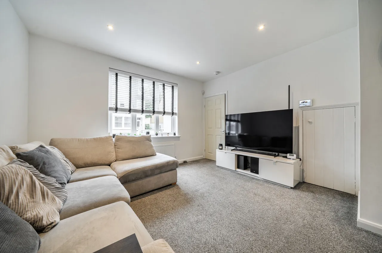Eglinton Road, Swanscombe, DA10, photo 6