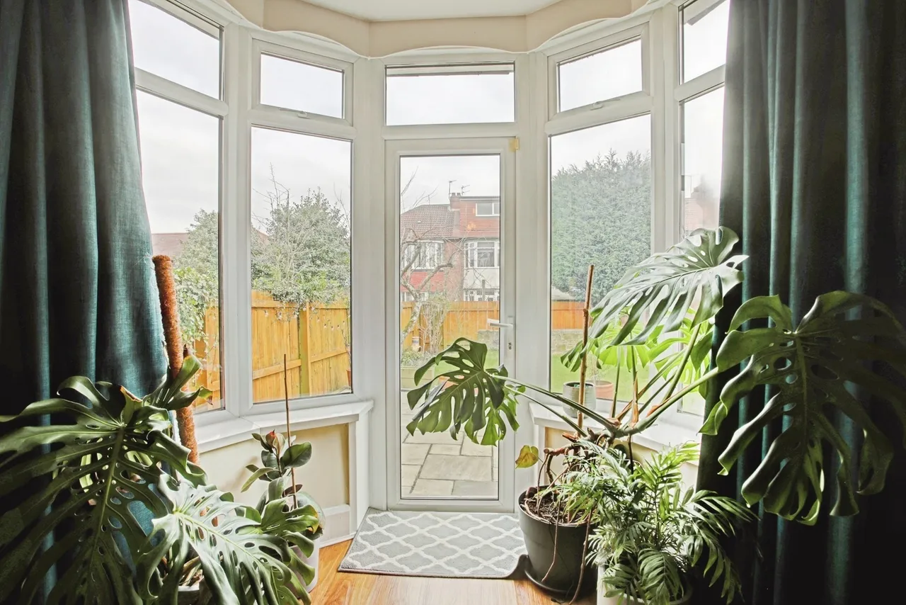 Westwood Gardens, Newcastle upon Tyne, Tyne and Wear, NE3, photo 10