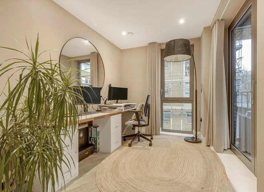 The Grange, Bermondsey, SE1, photo 6