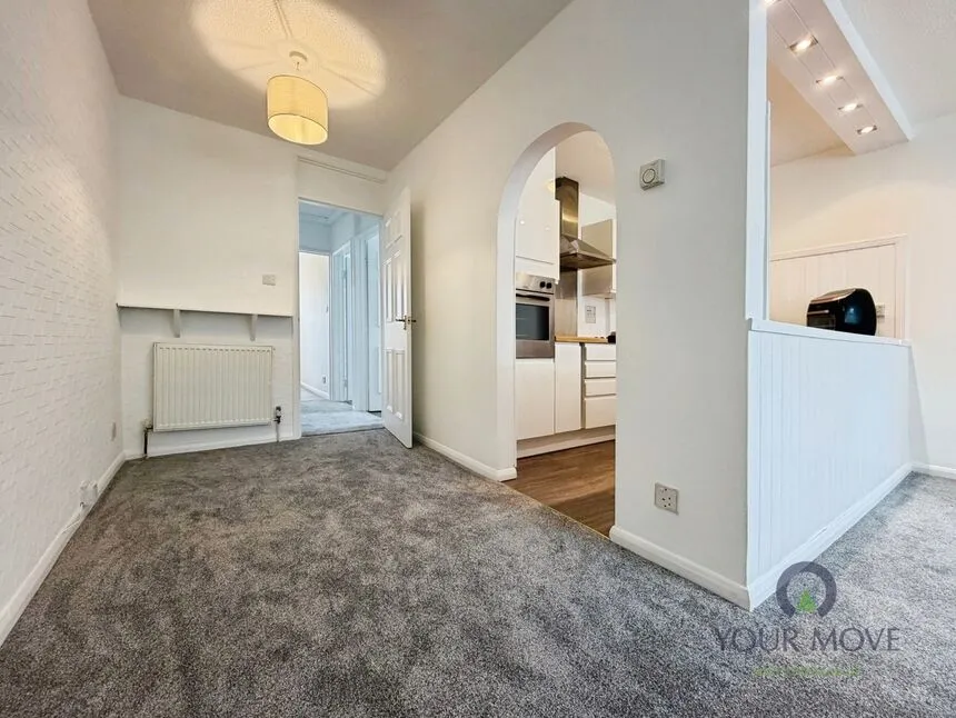 Royal Court, Hemel Hempstead, HP3, photo 5