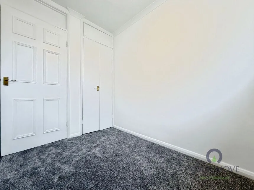 Royal Court, Hemel Hempstead, HP3, photo 12