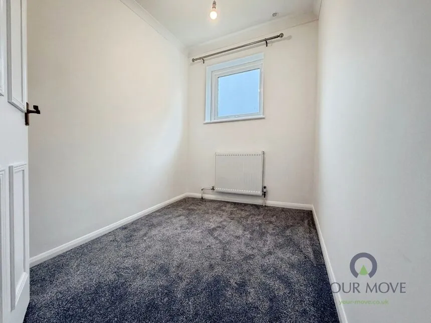 Royal Court, Hemel Hempstead, HP3, photo 11