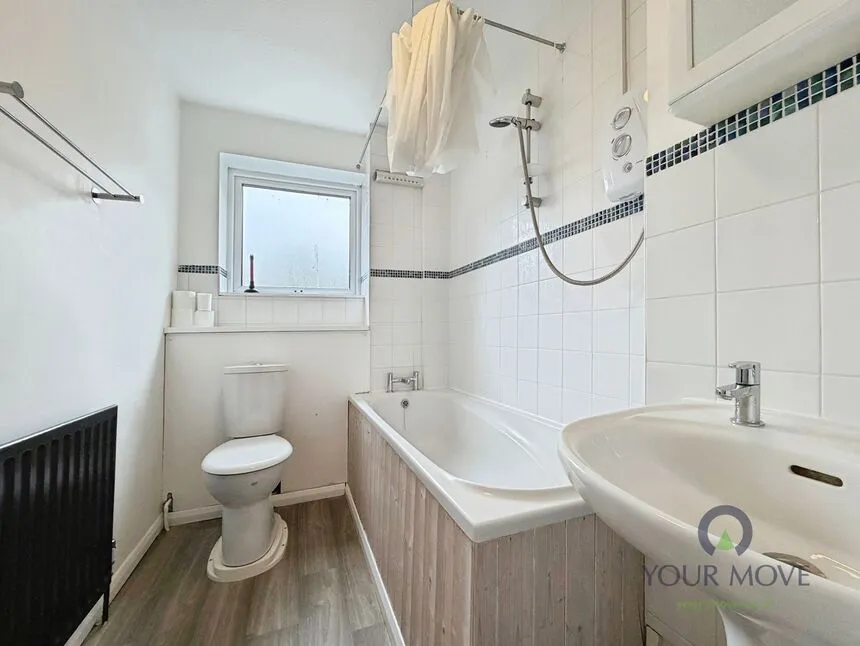 Royal Court, Hemel Hempstead, HP3, photo 10