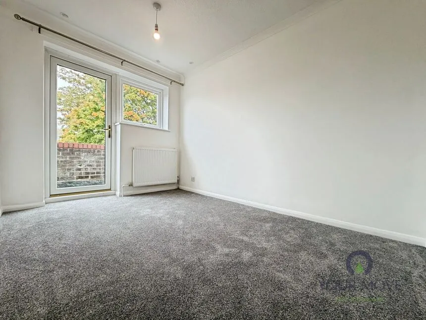 Royal Court, Hemel Hempstead, HP3, photo 7