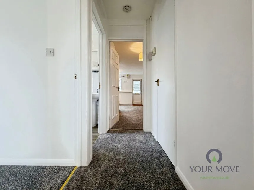 Royal Court, Hemel Hempstead, HP3, photo 6