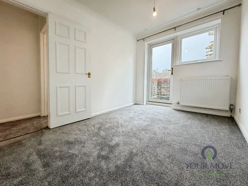 Royal Court, Hemel Hempstead, HP3, photo 9