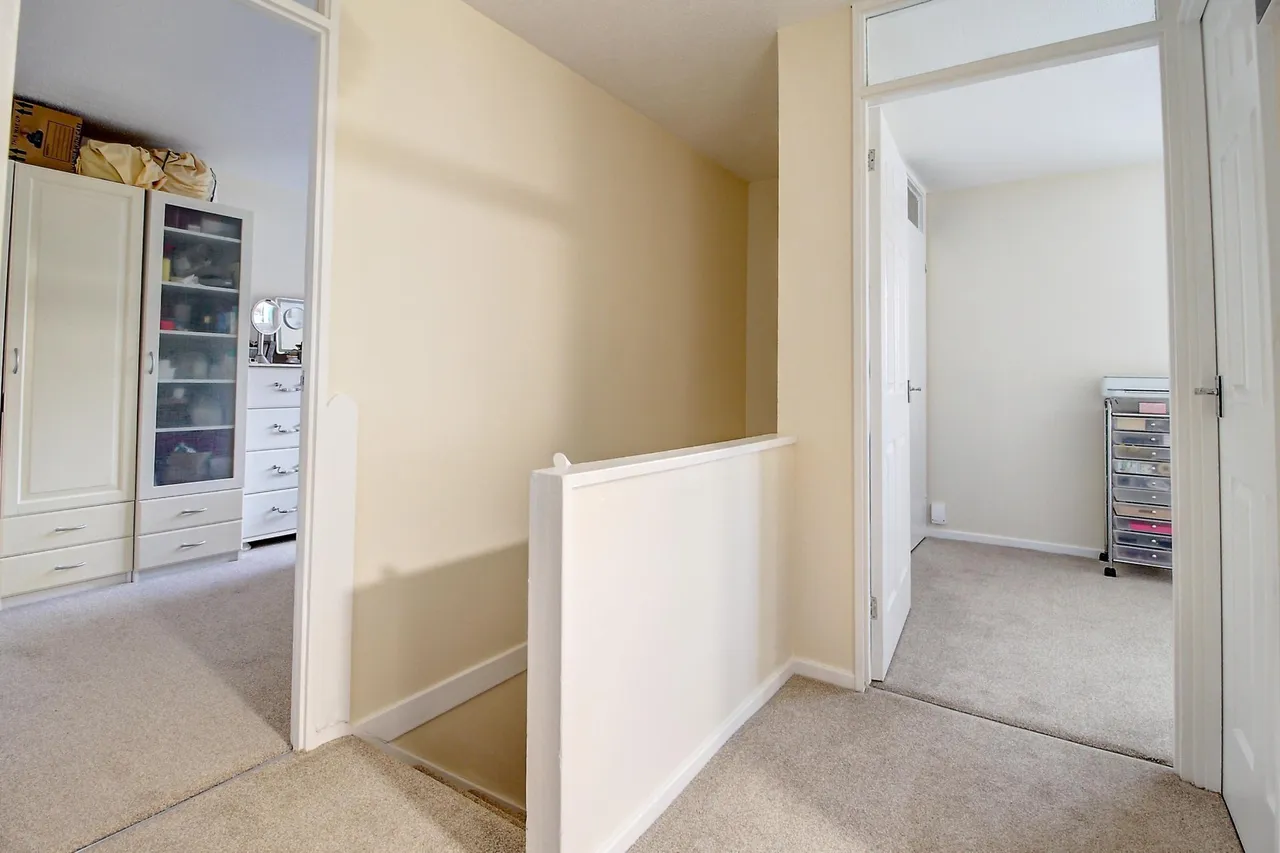 Barry Way, Basingstoke, RG22, photo 11