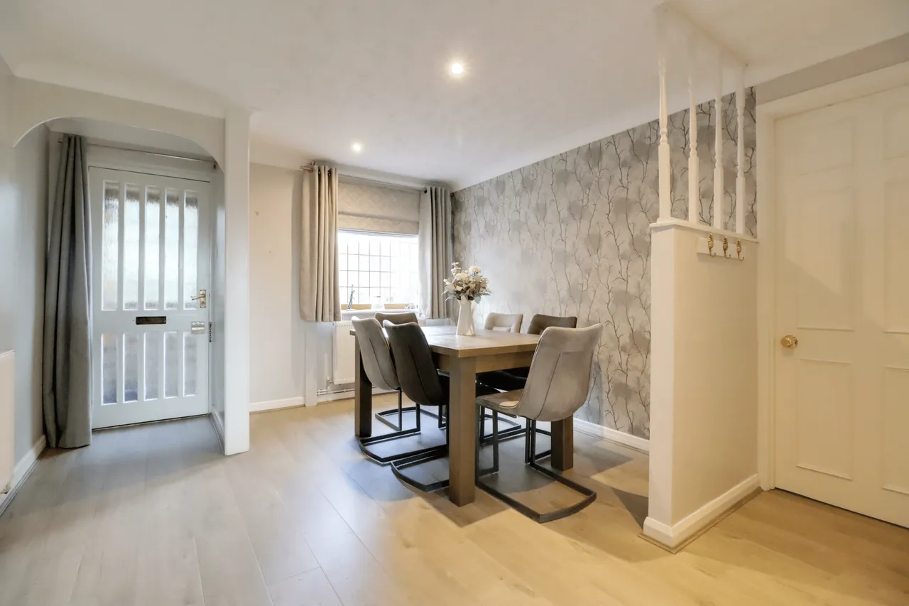 Magdalen Close, Scunthorpe, DN16, photo 6