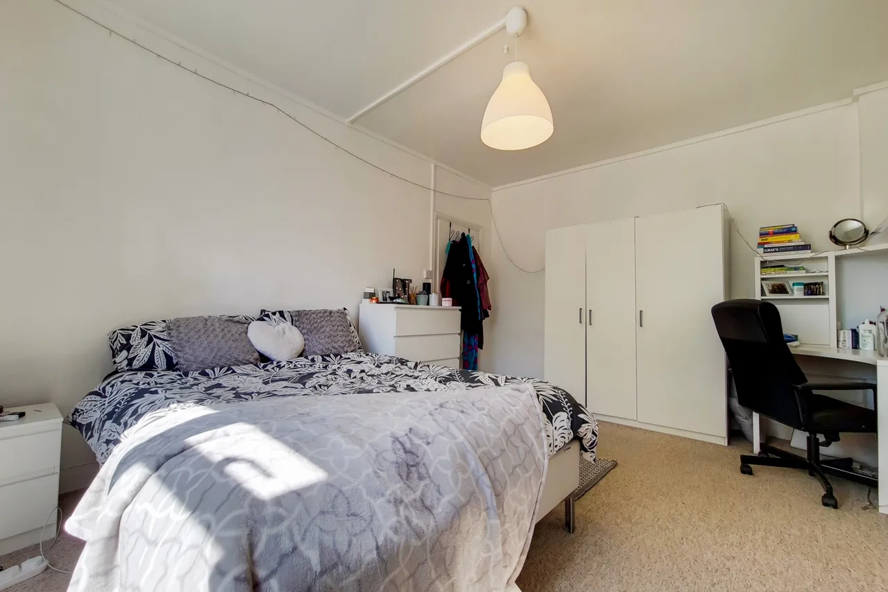 Blackshaw Road, London, SW17 0BS, photo 5