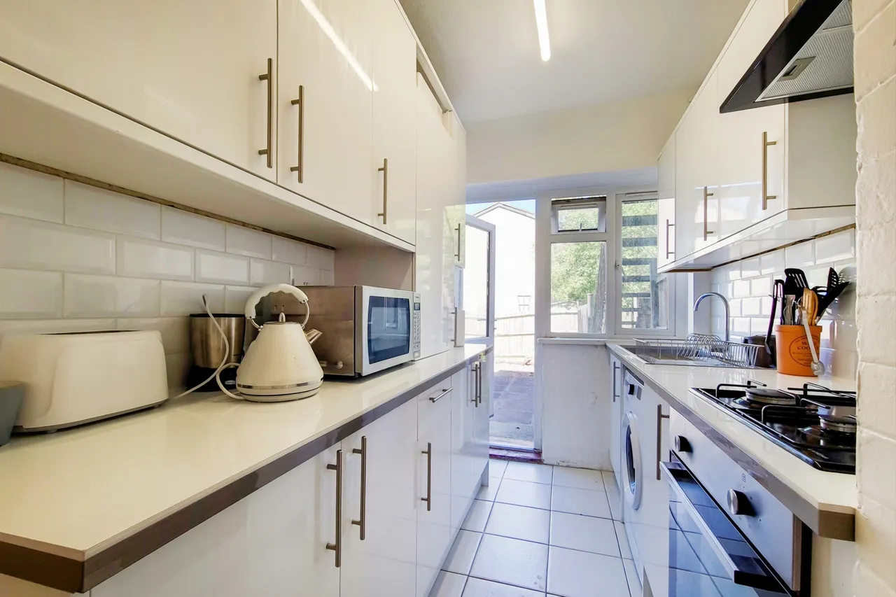 Blackshaw Road, London, SW17 0BS, photo 8