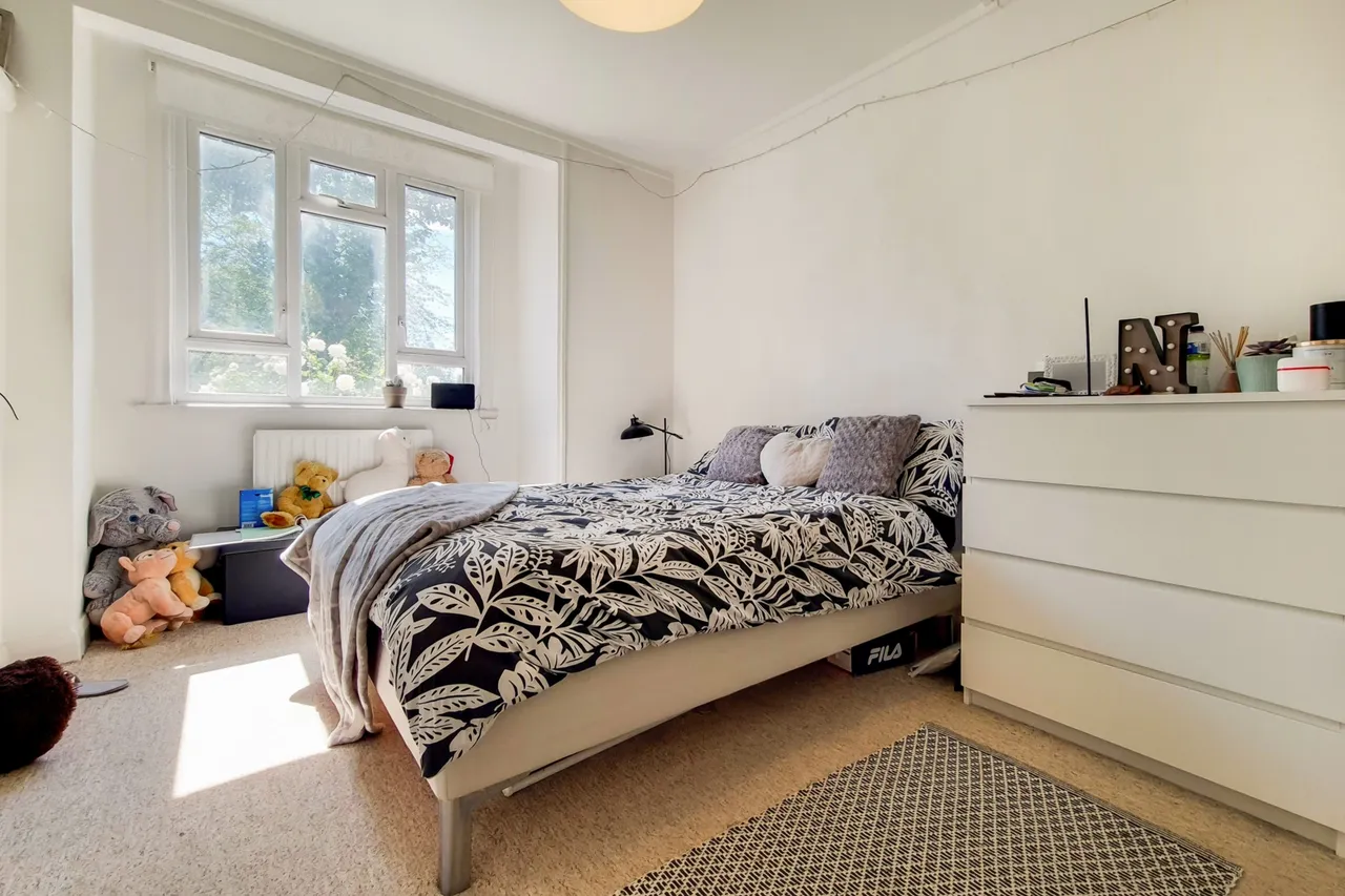 Blackshaw Road, London, SW17 0BS, photo 4
