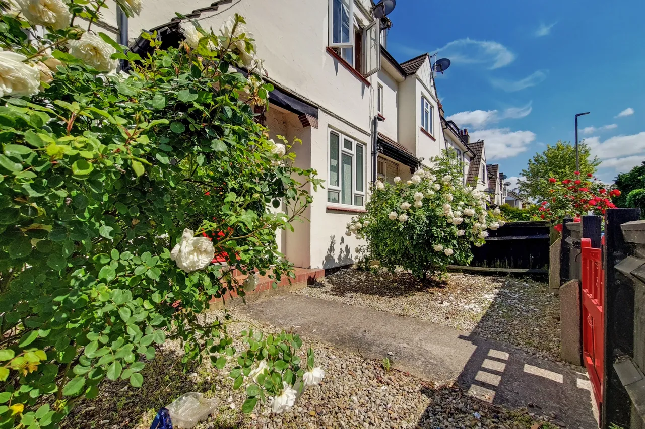 Blackshaw Road, London, SW17 0BS, photo 7