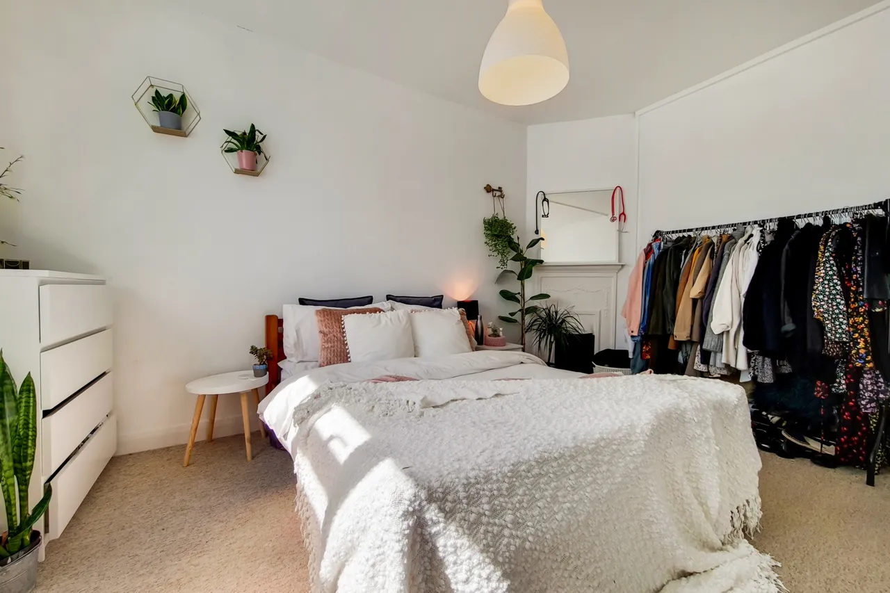 Blackshaw Road, London, SW17 0BS, photo 6