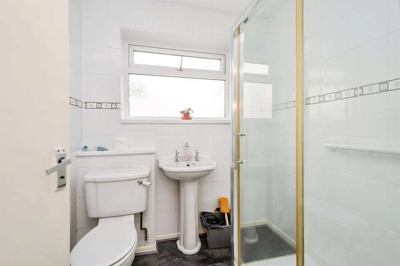 Trinity Close, Bere Alston, PL20, photo 8
