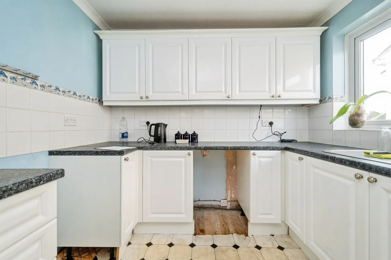 Trinity Close, Bere Alston, PL20, photo 6