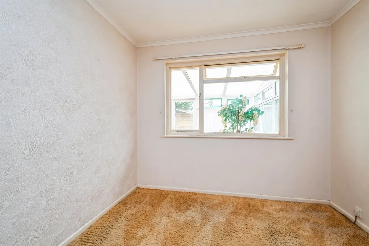 Trinity Close, Bere Alston, PL20, photo 11