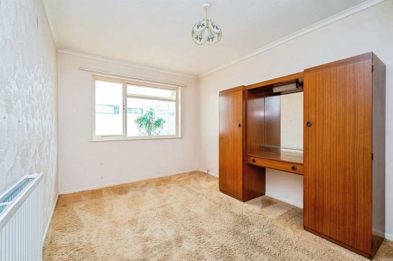 Trinity Close, Bere Alston, PL20, photo 10
