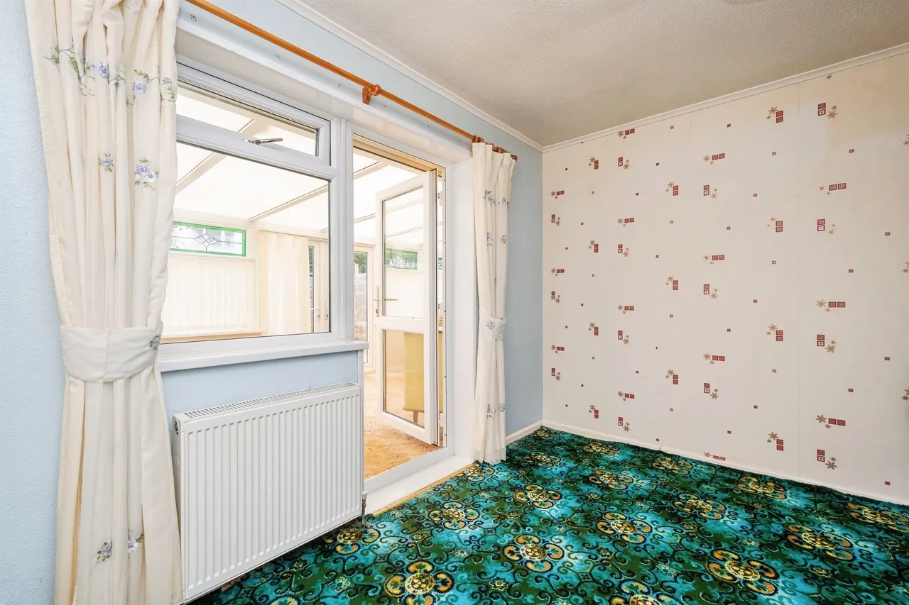 Trinity Close, Bere Alston, PL20, photo 9