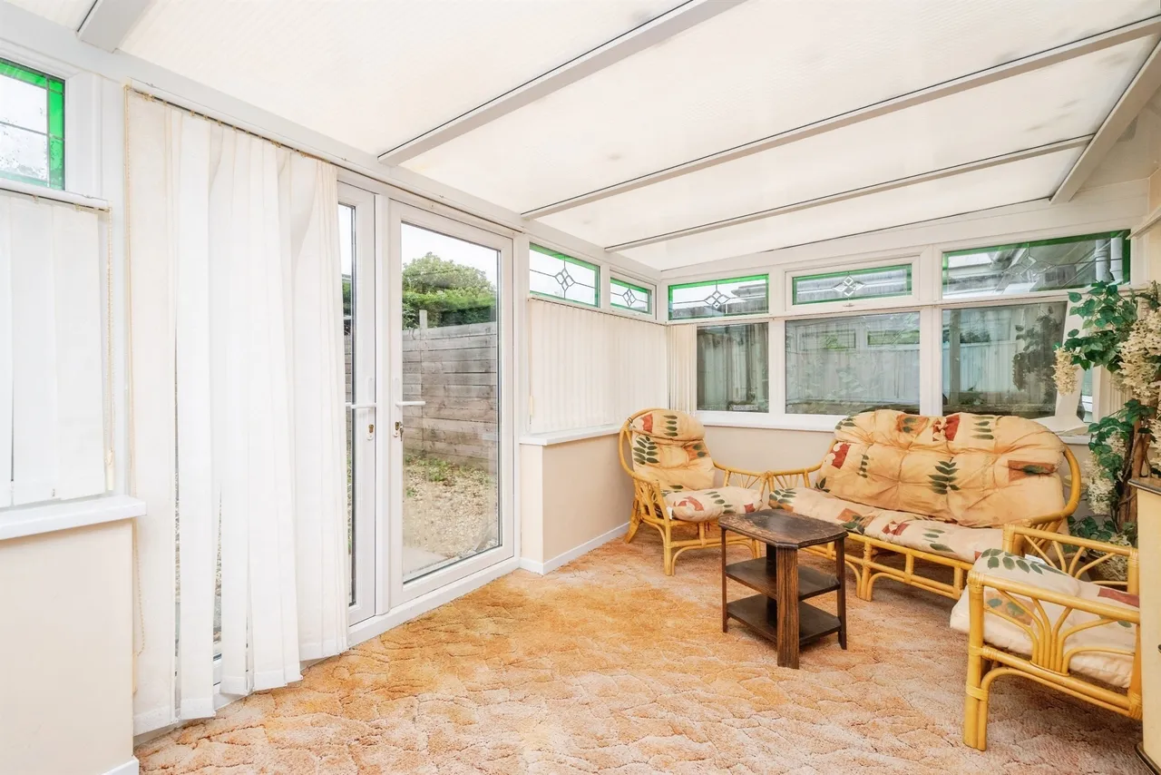 Trinity Close, Bere Alston, PL20, photo 5