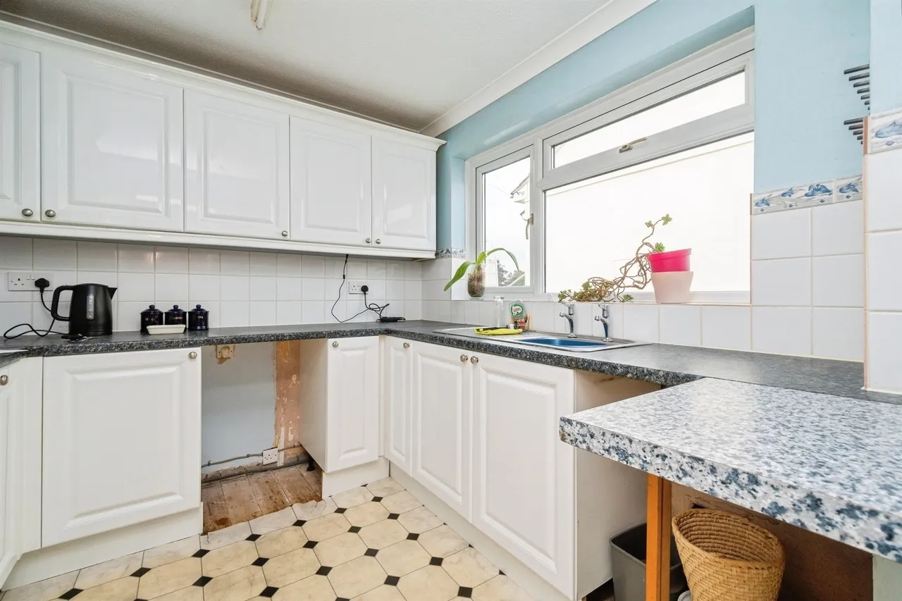 Trinity Close, Bere Alston, PL20, photo 7