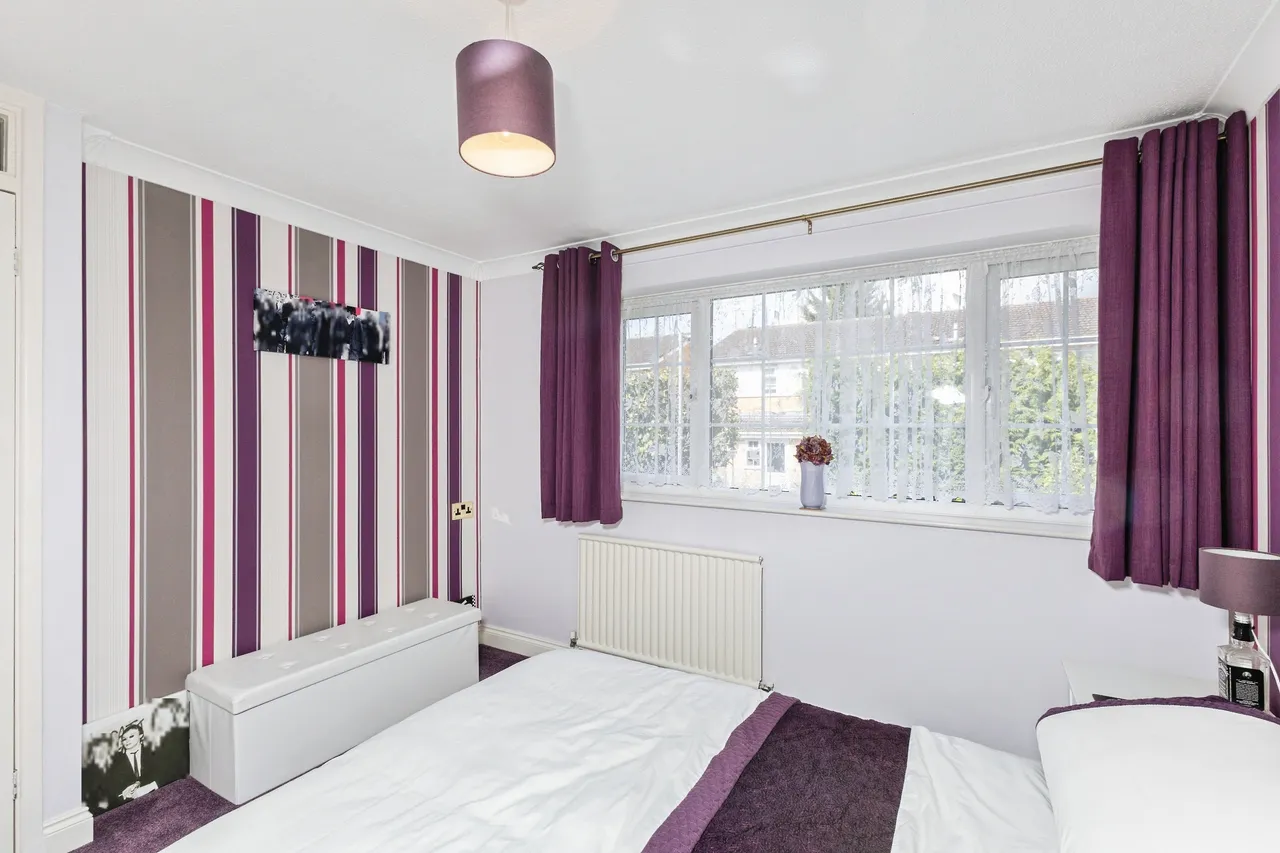 Launceston Avenue, Reading, RG4, photo 10