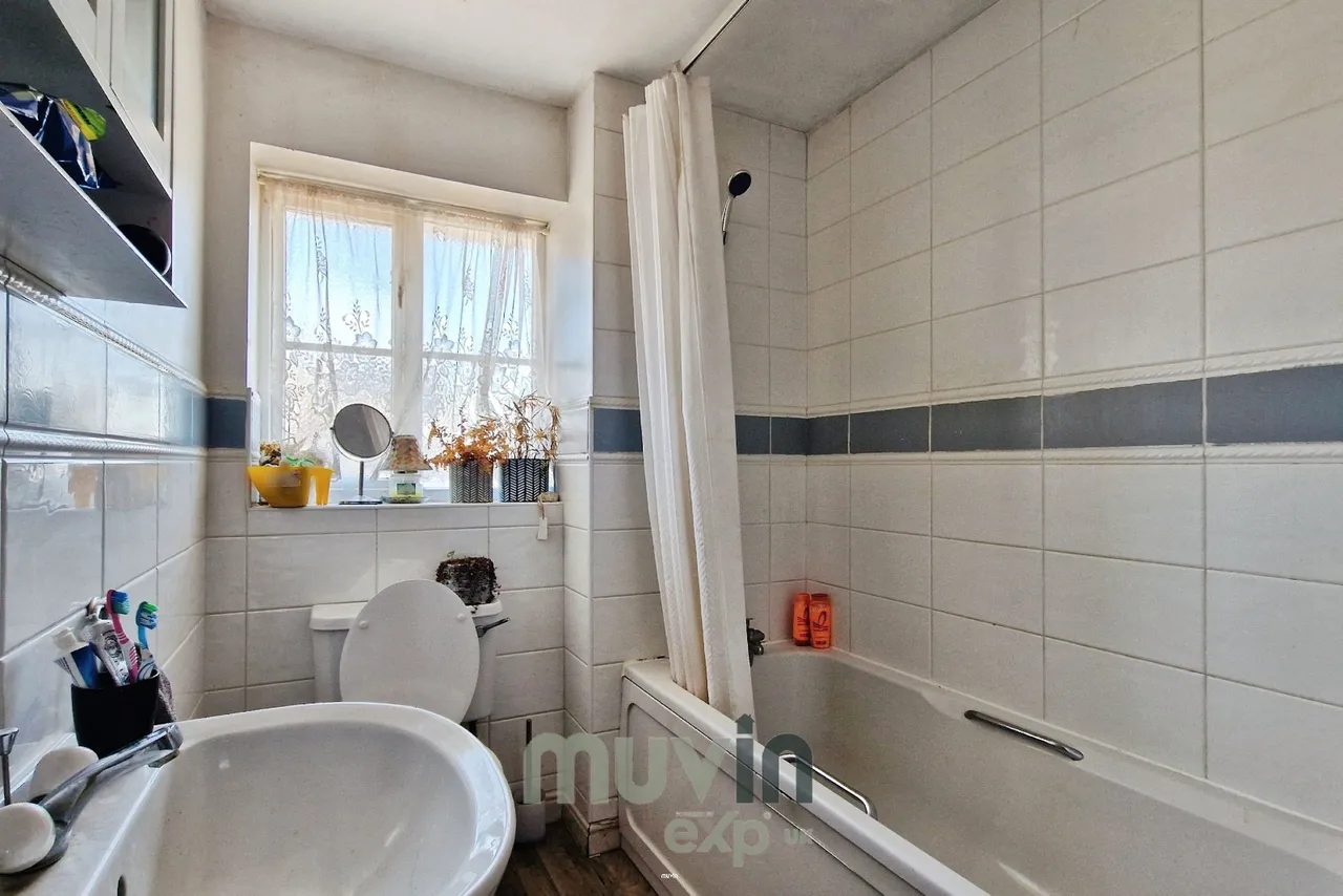 Maltings View, Braintree, CM7 3JT, photo 4