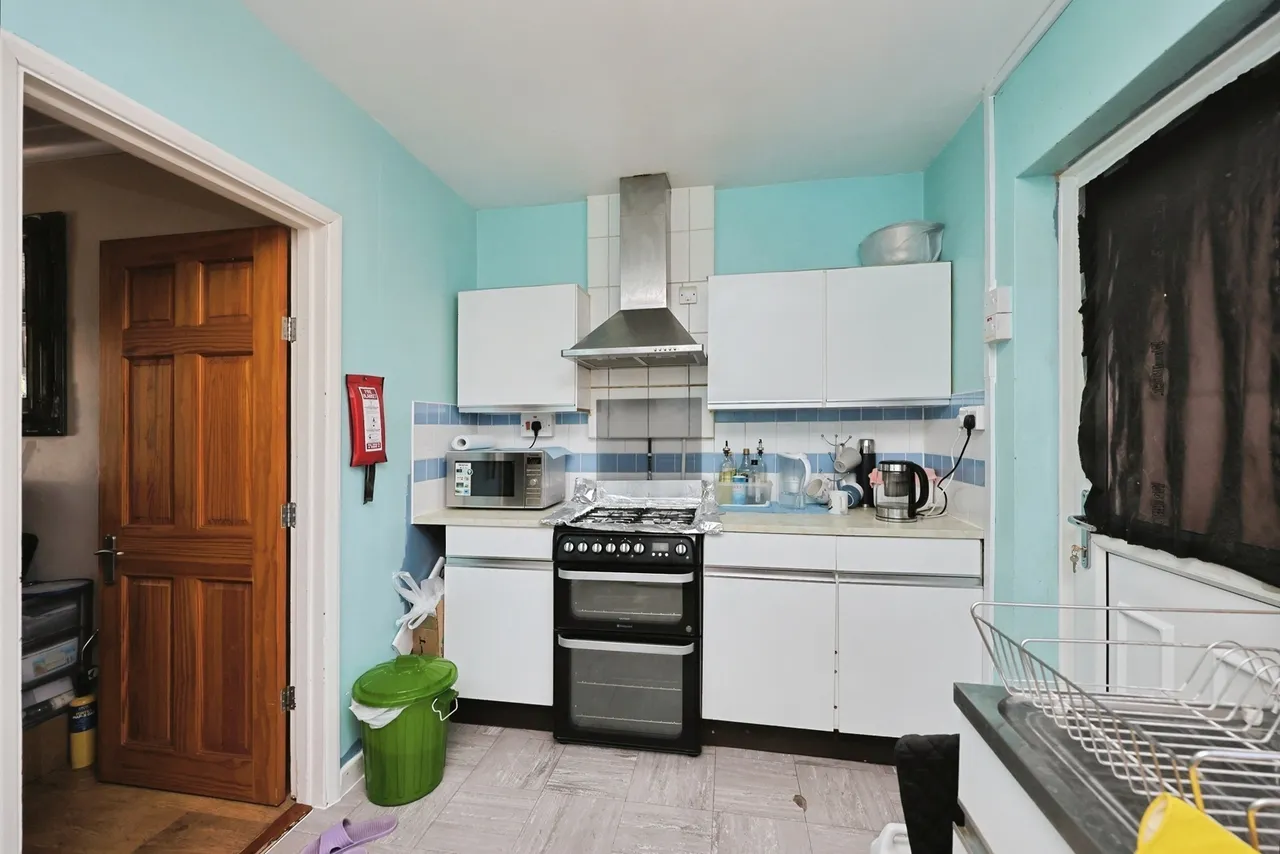 Bixley Close, NORWICH, Norfolk, NR5, photo 4