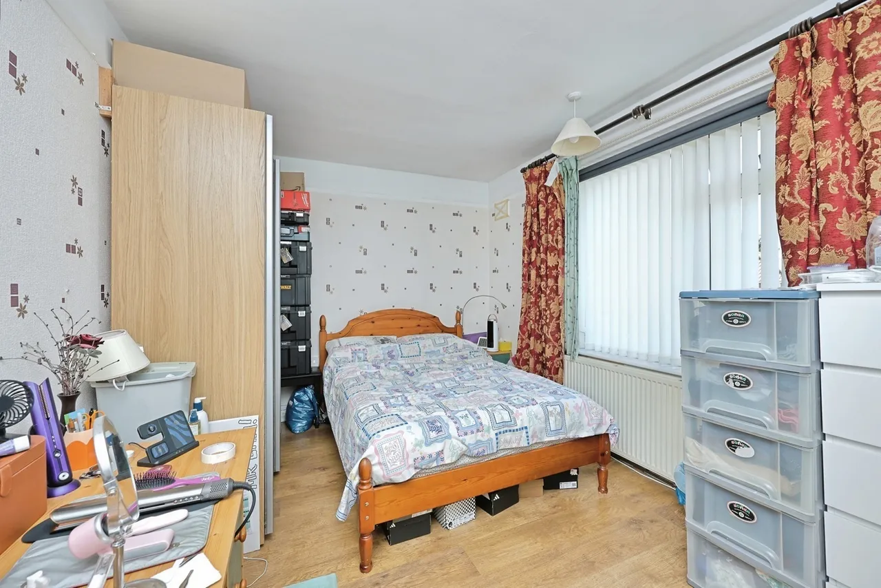 Bixley Close, NORWICH, Norfolk, NR5, photo 7