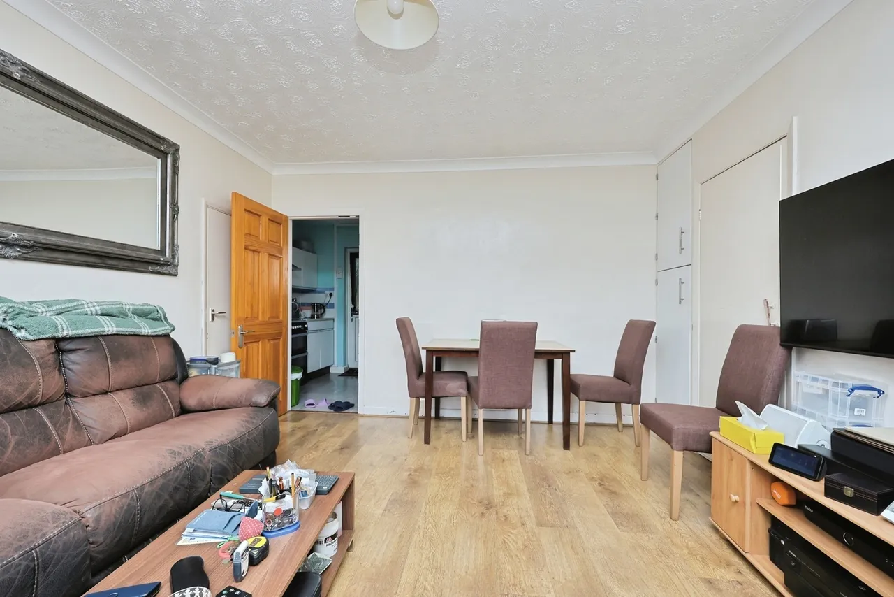 Bixley Close, NORWICH, Norfolk, NR5, photo 2