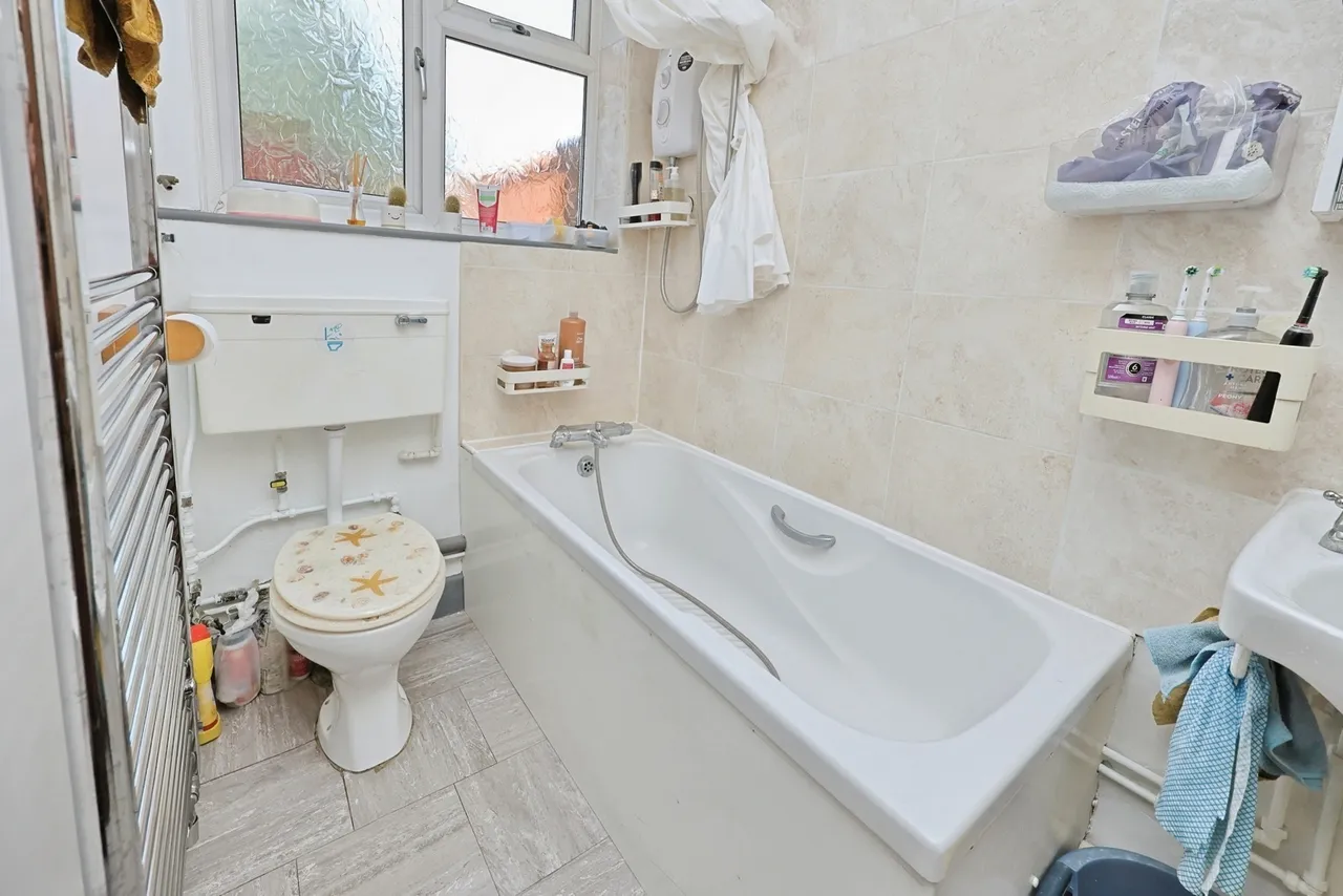 Bixley Close, NORWICH, Norfolk, NR5, photo 6