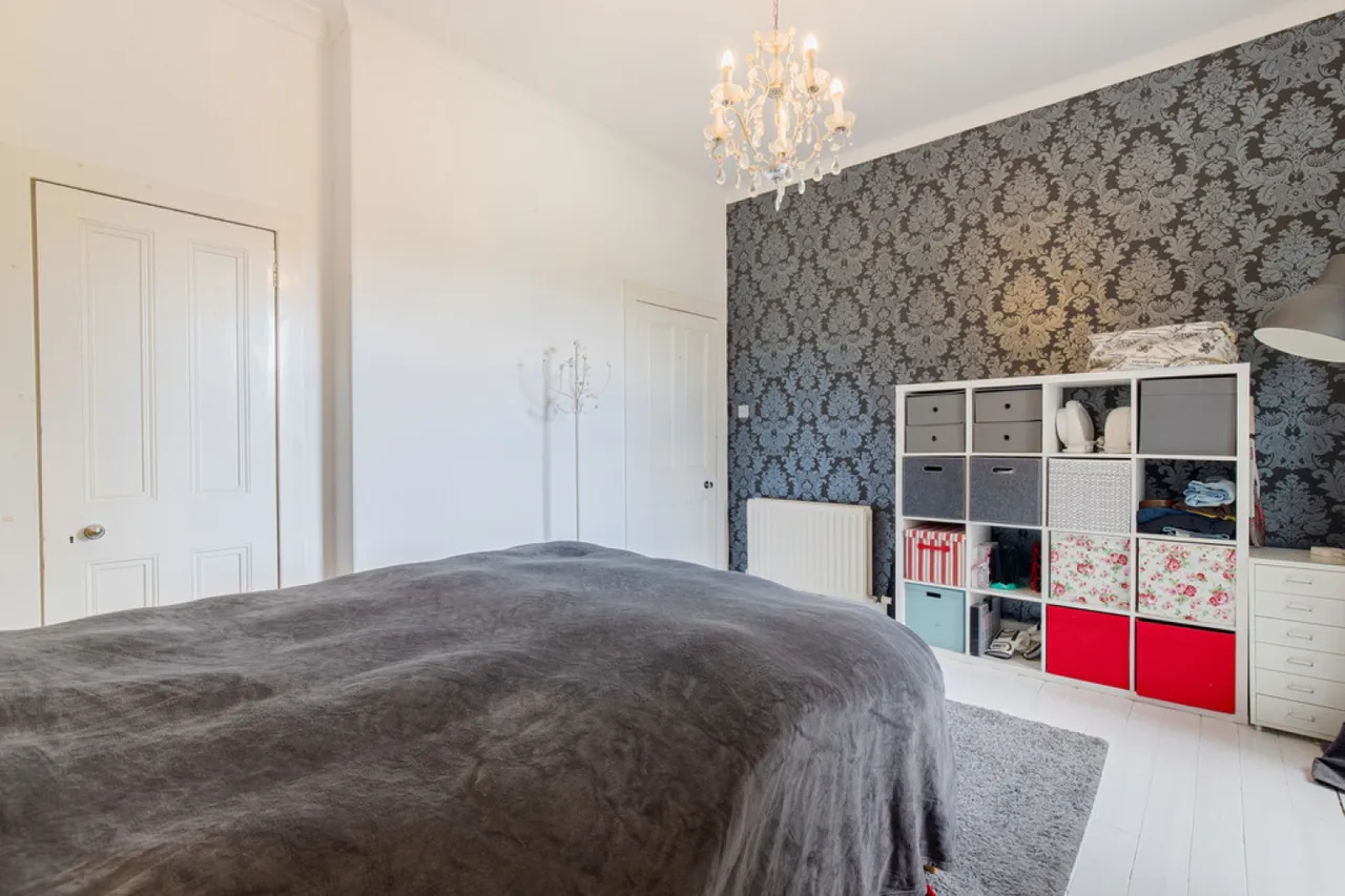 Union Grove, Aberdeen, photo 10