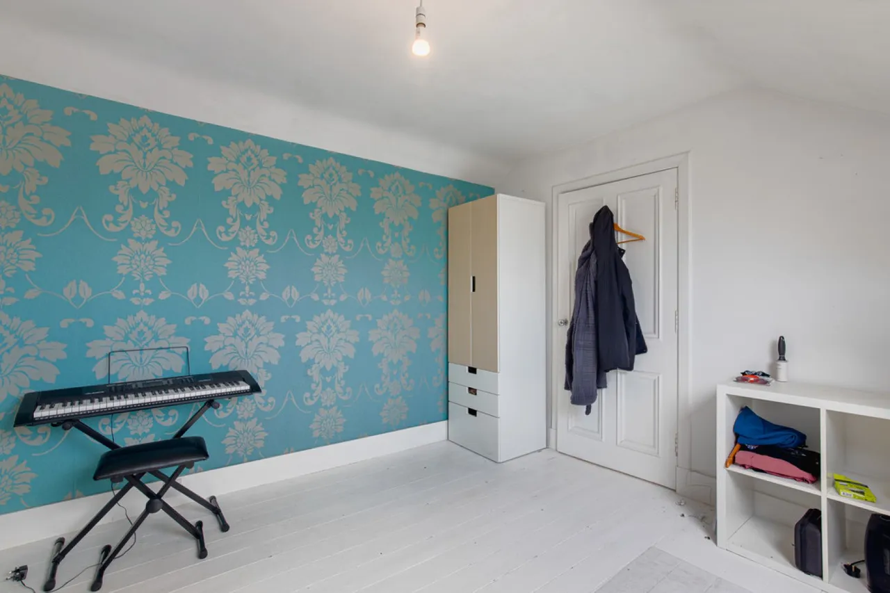 Union Grove, Aberdeen, photo 12