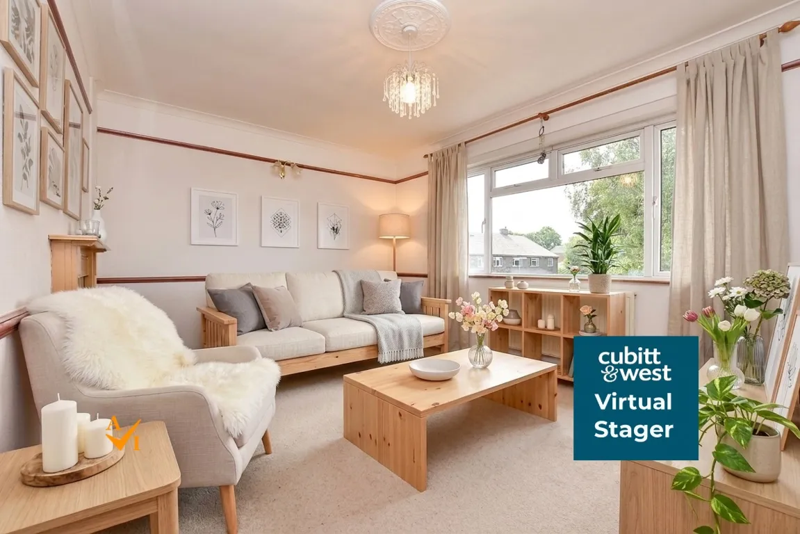 Crewes Close, Warlingham, CR6, photo 4