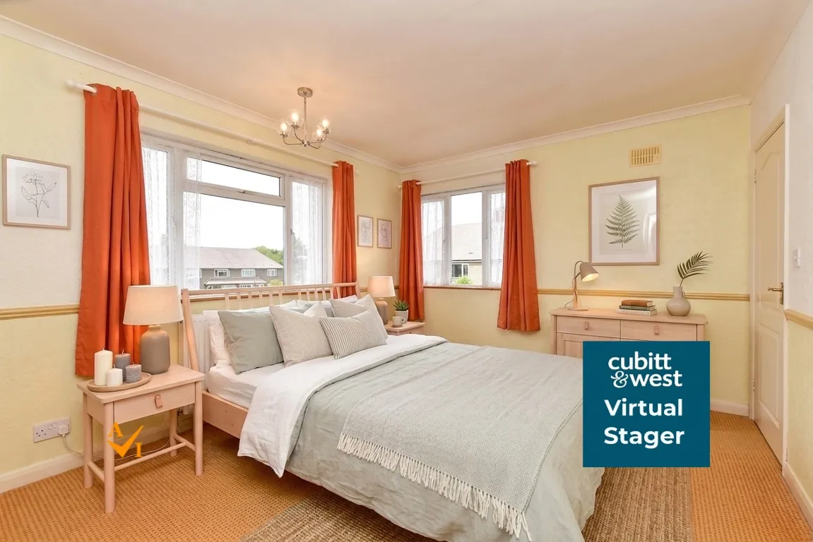 Crewes Close, Warlingham, CR6, photo 6