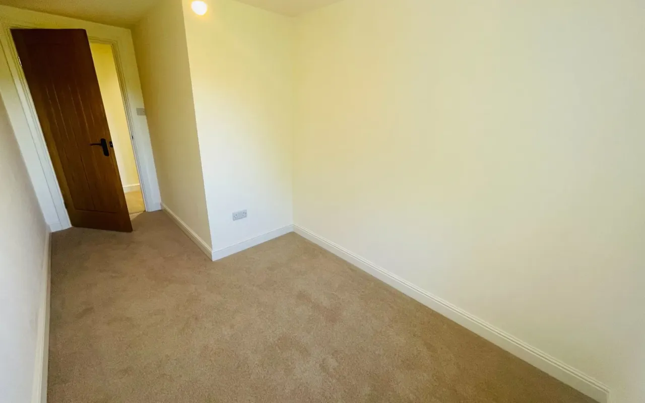 Fenay Bridge Road, Fenay Bridge, Hudd..., photo 12