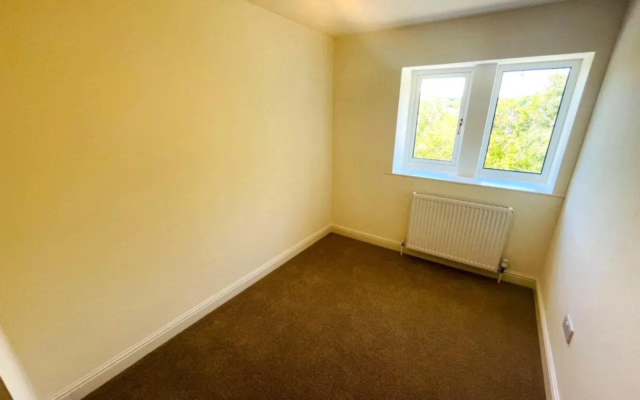 Fenay Bridge Road, Fenay Bridge, Hudd..., photo 11