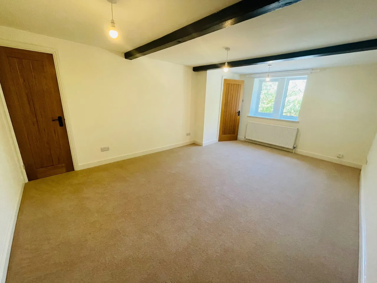 Fenay Bridge Road, Fenay Bridge, photo 7