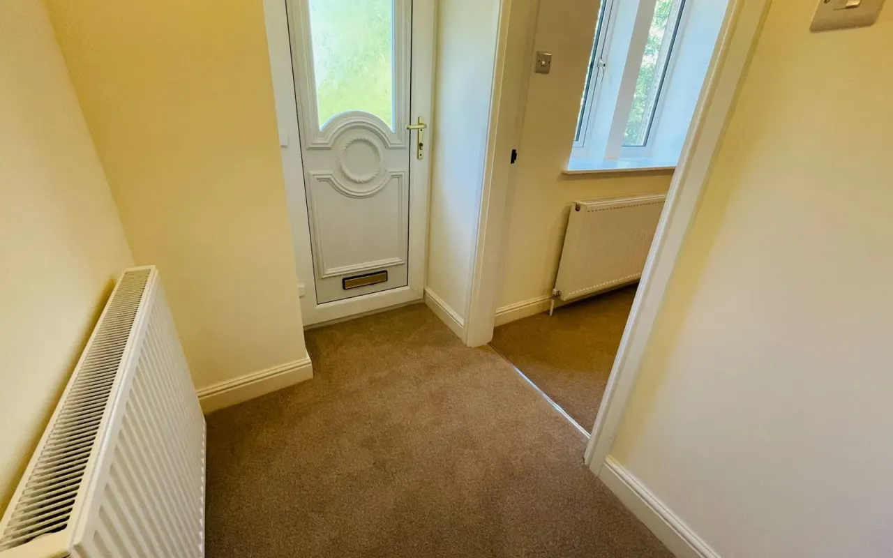 Fenay Bridge Road, Fenay Bridge, Hudd..., photo 8