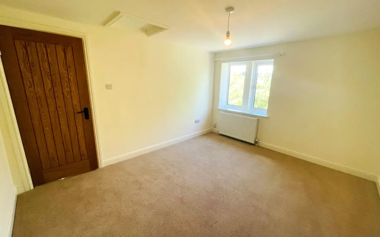 Fenay Bridge Road, Fenay Bridge, Hudd..., photo 9