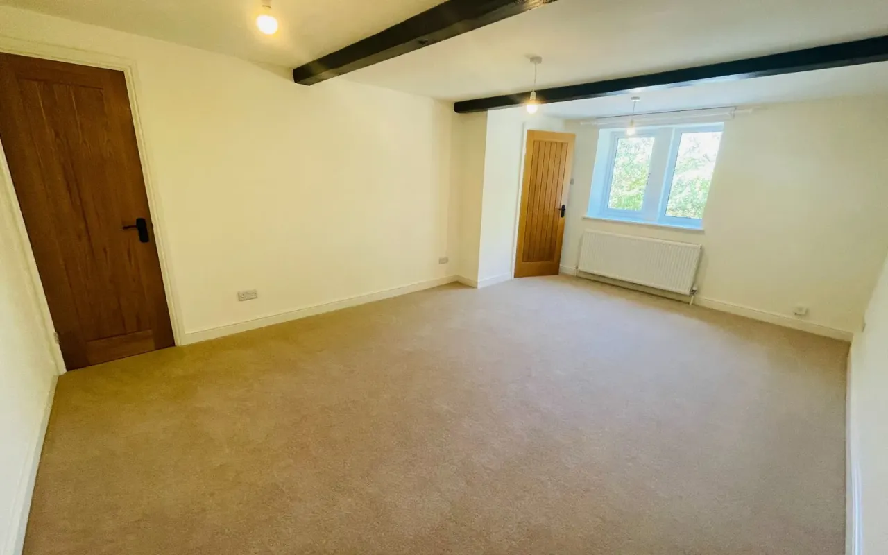 Fenay Bridge Road, Fenay Bridge, Hudd..., photo 7
