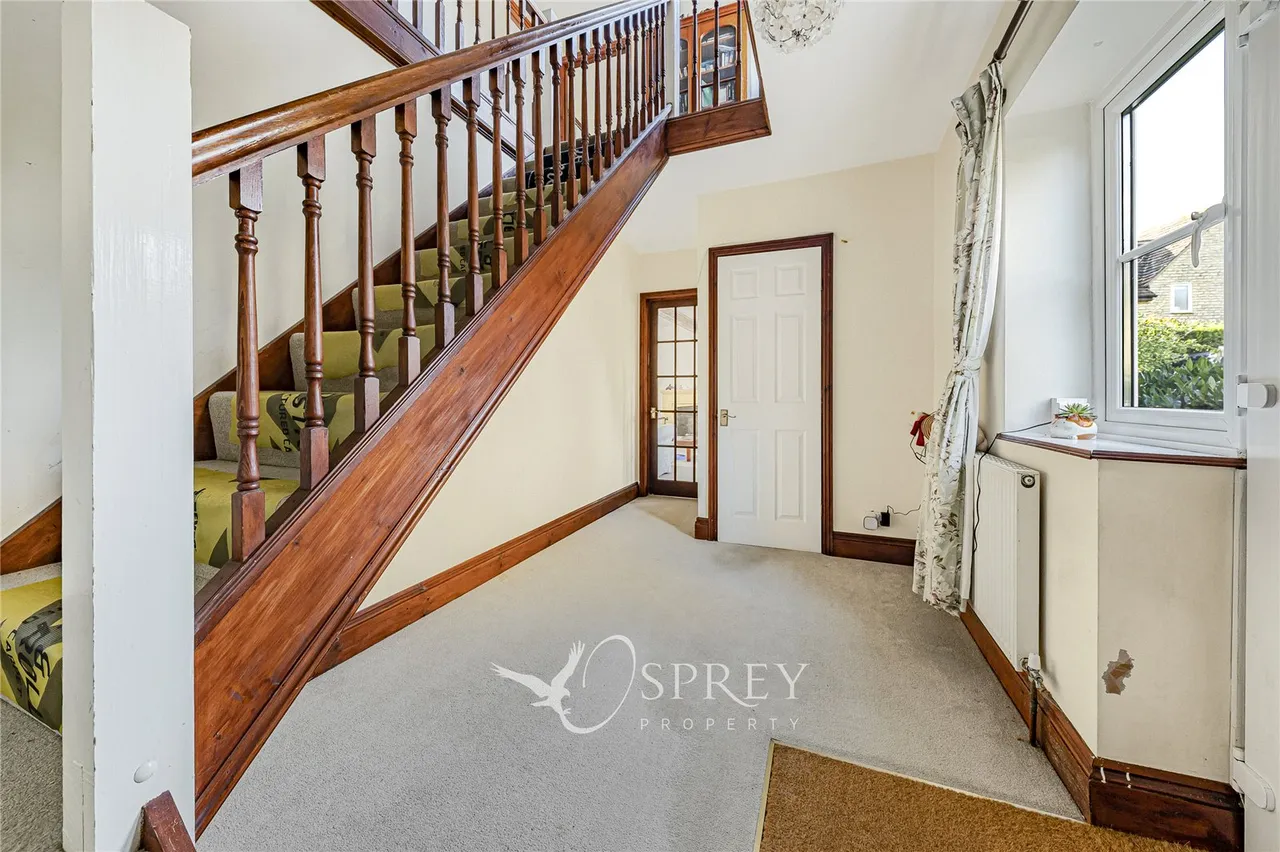Main Street, Polebrook, PE8, photo 6