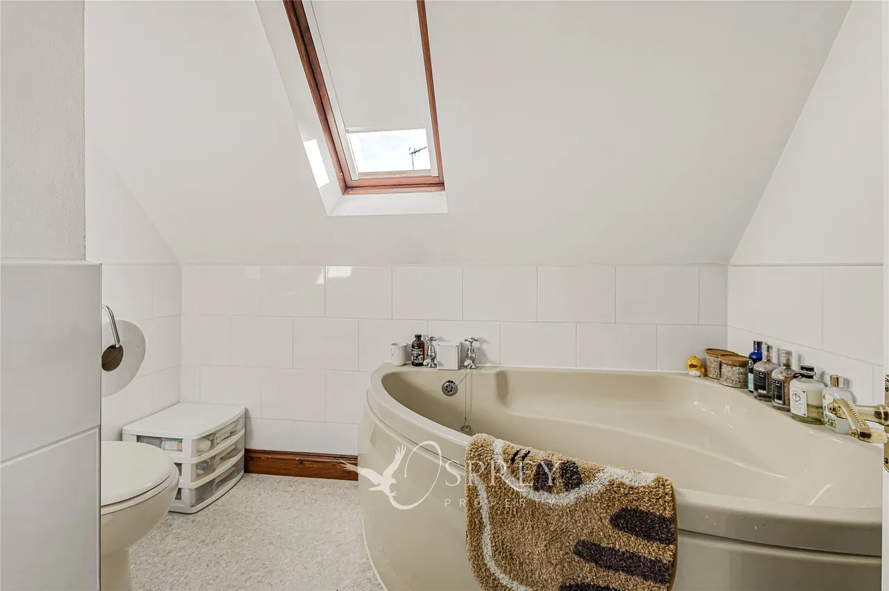 Main Street, Polebrook, PE8, photo 8