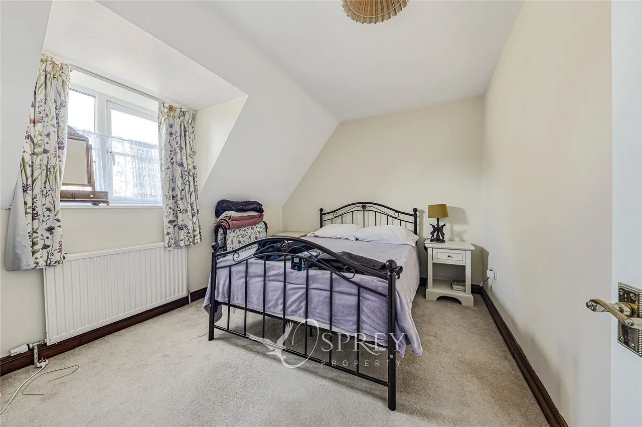 Main Street, Polebrook, PE8, photo 7