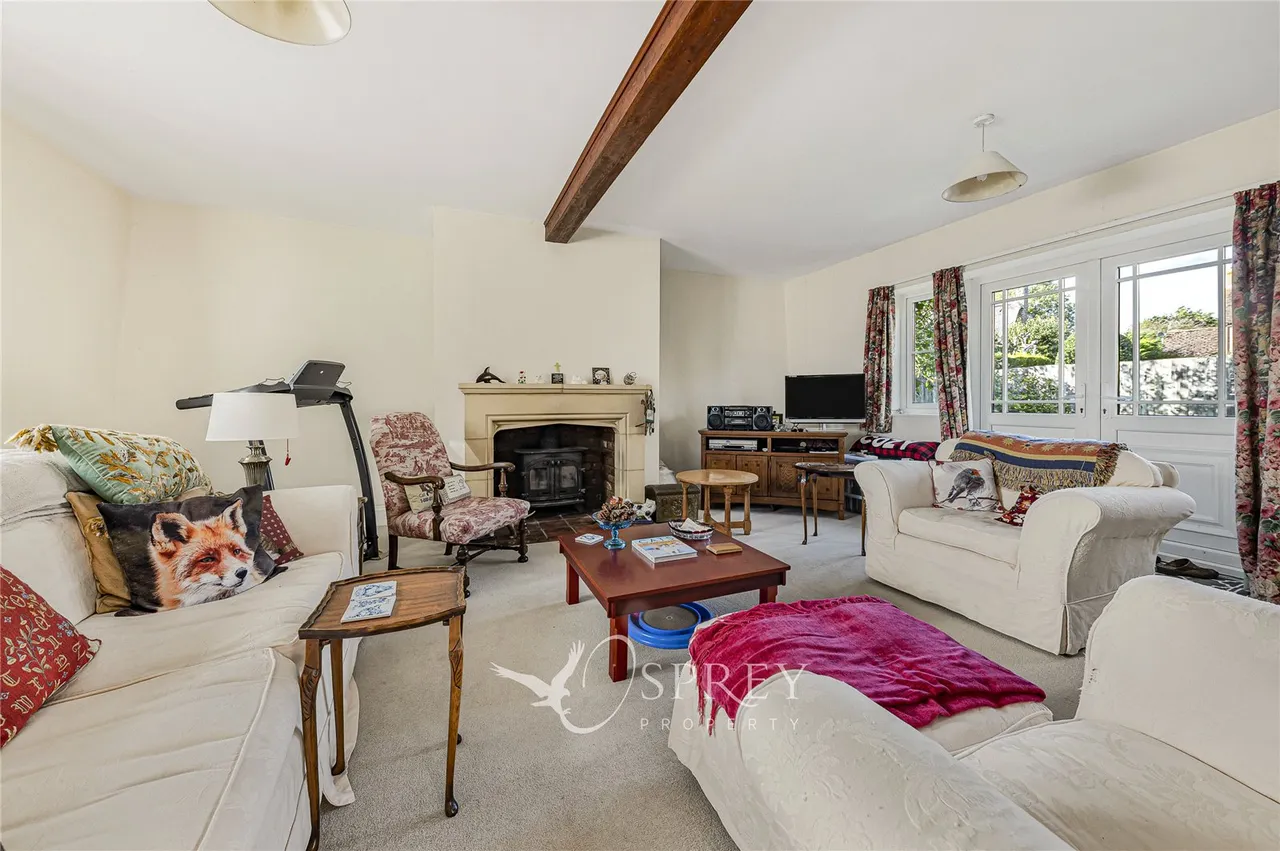 Main Street, Polebrook, PE8, photo 5